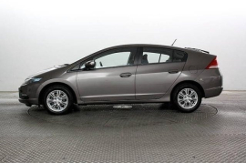 Honda Insight 1.3