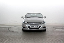 Honda Insight 1.3
