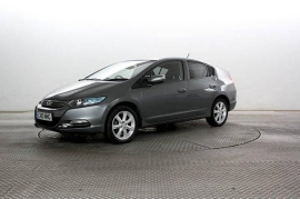 Honda Insight 1.3