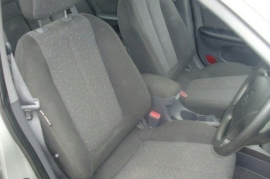 Hyundai Elantra 1.6