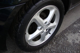 Hyundai Sonata 2.4