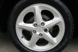 Hyundai Sonata 2.4