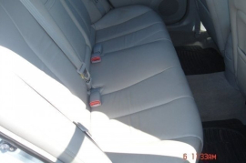 Hyundai Sonata 2.4