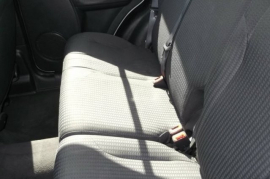 Jeep Cherokee 2.4 S