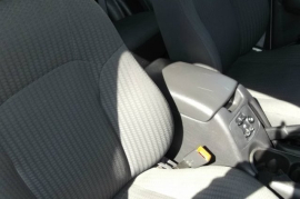 Jeep Cherokee 2.4 S