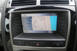 Jaguar XK8 4.2
