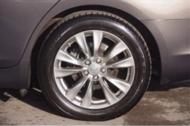 Infiniti M 3.5 H