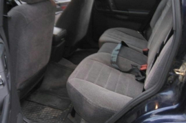 Jeep Grand Cherokee 4.0