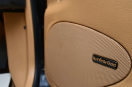 Jeep Grand Cherokee 4.0