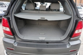 KIA Sorento 2.5