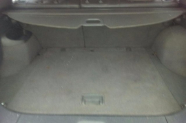KIA Sorento 2.5