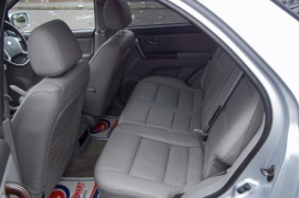 KIA Sorento 2.5