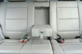 KIA Sorento 2.5