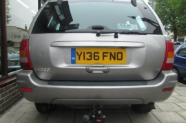 Jeep Grand Cherokee 4.0