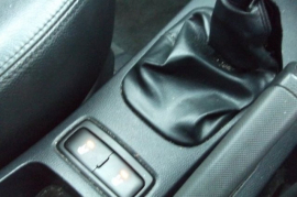 KIA Sportage 2.0