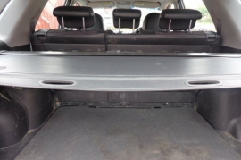 KIA Sportage 2.0