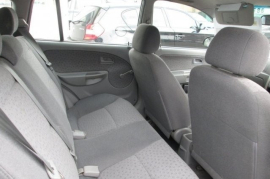 KIA RIO 1.3