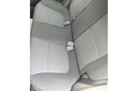 KIA RIO 1.3
