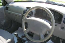 KIA RIO 1.3