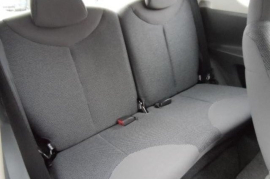 KIA RIO 1.3