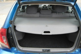 KIA RIO 1.3