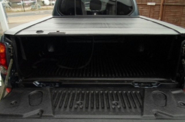 Mitsubishi L200 2.5D