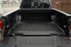 Mitsubishi L200 2.5D