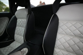 Lamborghini Gallardo 5.0