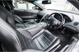 Lamborghini Murcielago 6.5