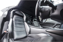 Lamborghini Murcielago 6.5