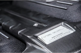 Lamborghini Murcielago 6.5