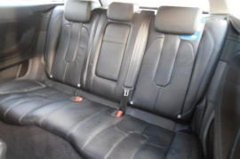 Land Rover Range Rover Evoque 2.2