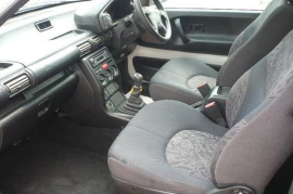 Land Rover Freelander 2.0