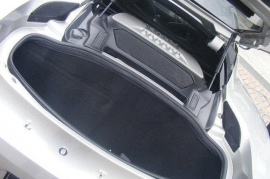 Lotus Evora 3.5