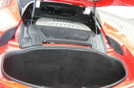 Lotus Evora 3.5