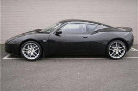 Lotus Evora 3.5