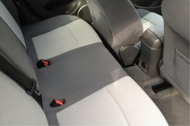 Chevrolet Cruze 1.8