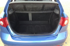 Chevrolet Lacetti 1.6