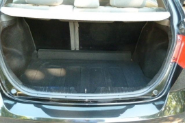 Chevrolet Lacetti 1.6