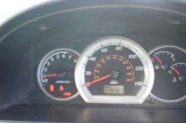 Chevrolet Lacetti 1.6
