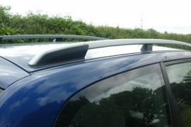 Chevrolet Lacetti 1.6