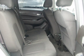 Chevrolet Orlando  1.8