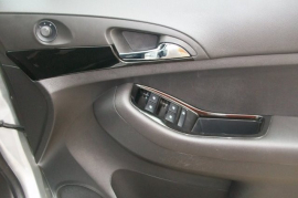 Chevrolet Orlando  1.8
