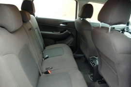 Chevrolet Orlando  1.8