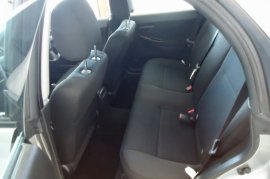Subaru Impreza 2.0