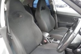 Subaru Impreza 2.0