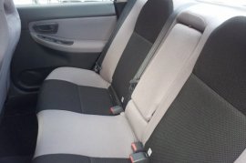 Subaru Impreza 2.5