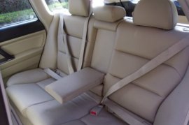 Subaru 3.0 R Outback