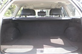 Subaru 3.0 R Outback