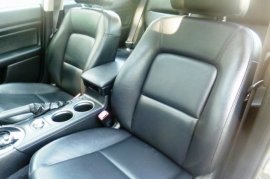 Subaru 3.0 R Outback